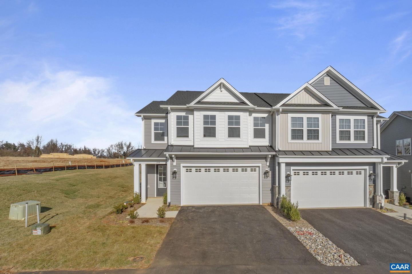 49 RIDGELINE DR, WAYNESBORO, Virginia 22980, 3 Bedrooms Bedrooms, ,2 BathroomsBathrooms,Residential,For sale,49 RIDGELINE DR,665790 MLS # 665790