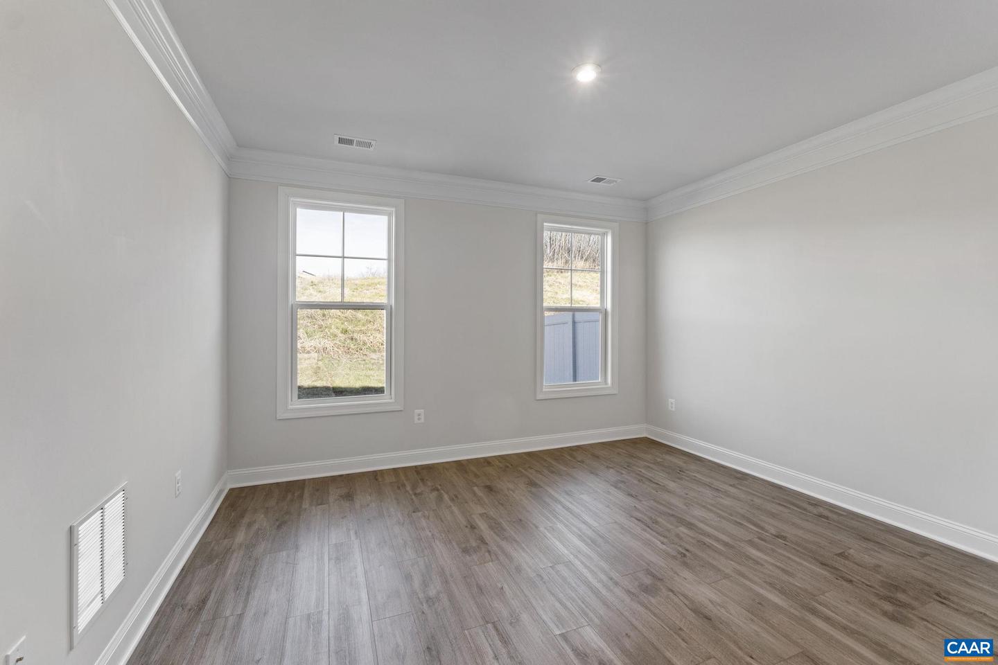 49 RIDGELINE DR, WAYNESBORO, Virginia 22980, 3 Bedrooms Bedrooms, ,2 BathroomsBathrooms,Residential,For sale,49 RIDGELINE DR,665790 MLS # 665790