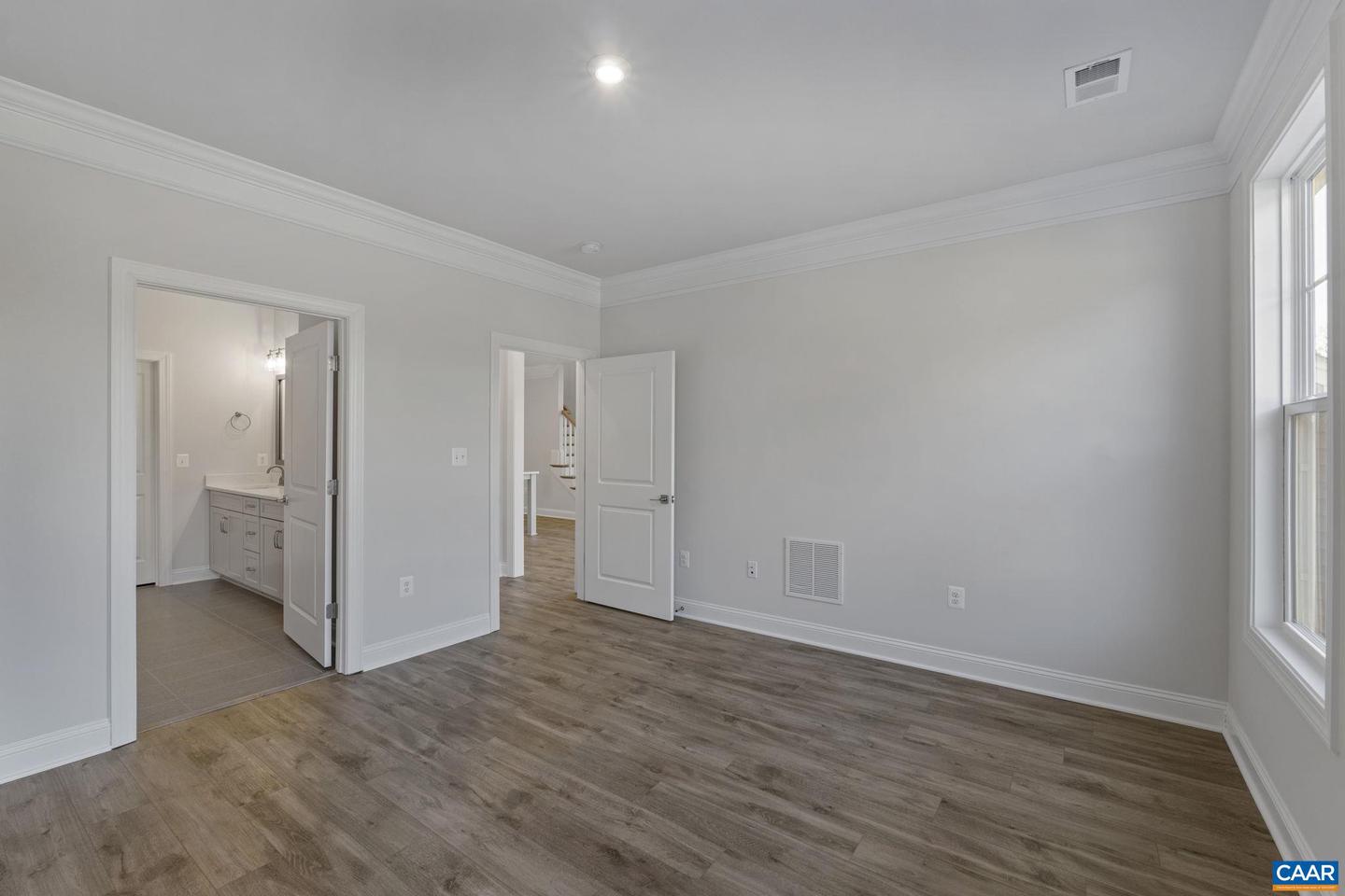 49 RIDGELINE DR, WAYNESBORO, Virginia 22980, 3 Bedrooms Bedrooms, ,2 BathroomsBathrooms,Residential,For sale,49 RIDGELINE DR,665790 MLS # 665790