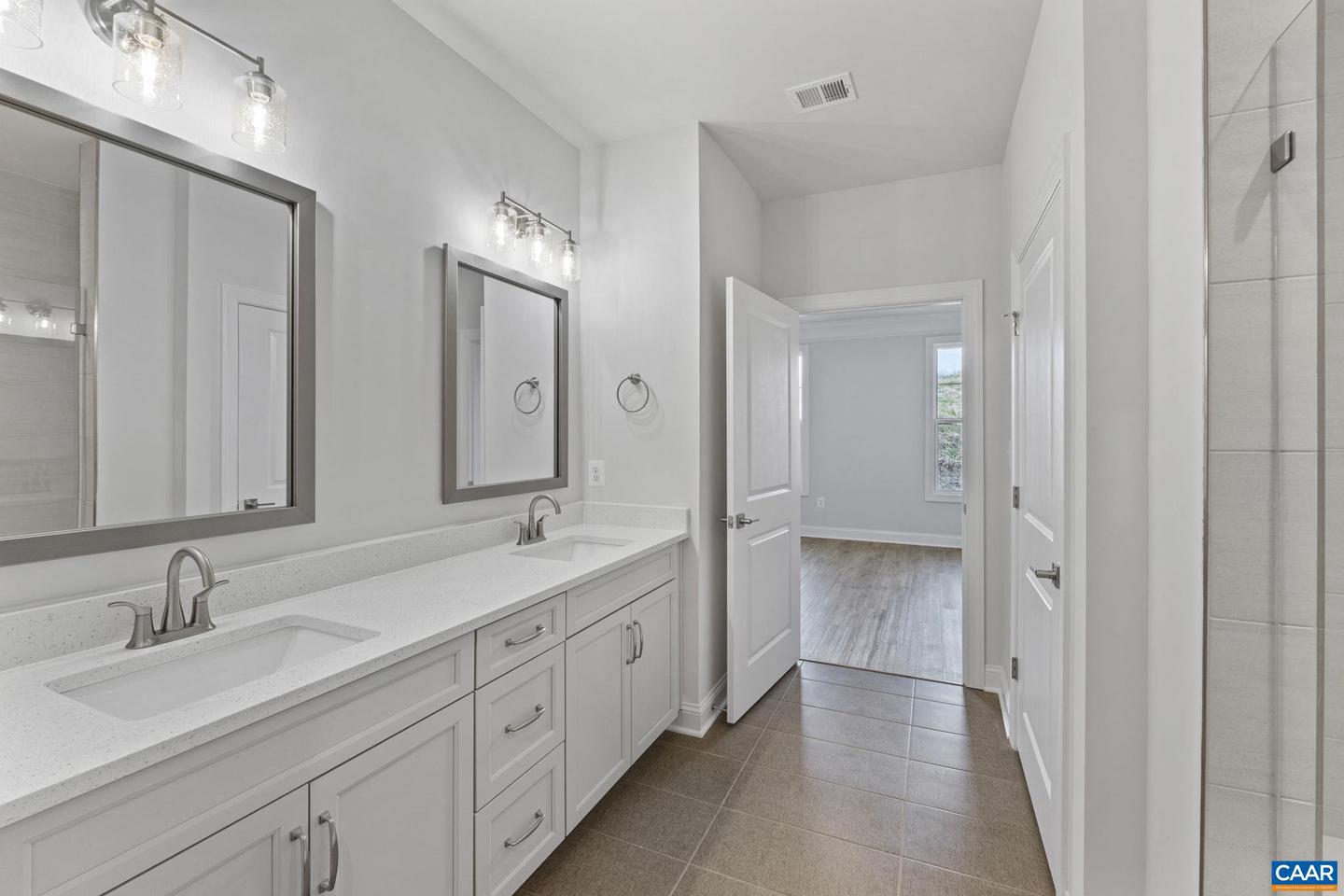 49 RIDGELINE DR, WAYNESBORO, Virginia 22980, 3 Bedrooms Bedrooms, ,2 BathroomsBathrooms,Residential,For sale,49 RIDGELINE DR,665790 MLS # 665790