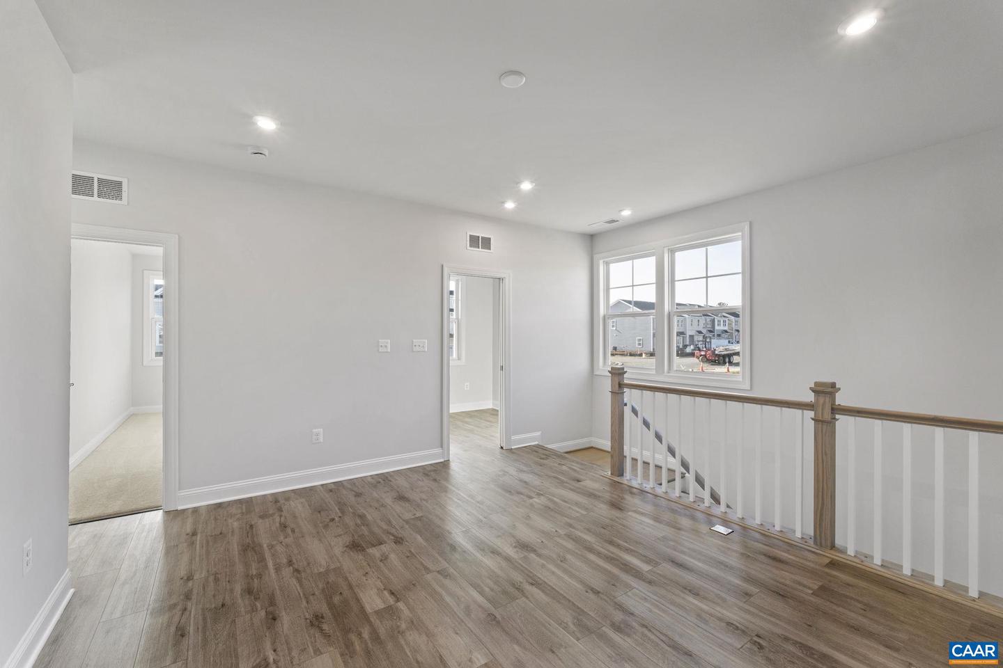 49 RIDGELINE DR, WAYNESBORO, Virginia 22980, 3 Bedrooms Bedrooms, ,2 BathroomsBathrooms,Residential,For sale,49 RIDGELINE DR,665790 MLS # 665790