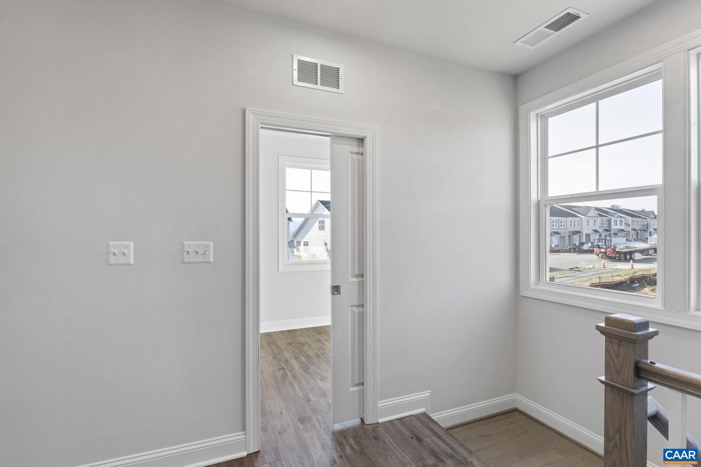 49 RIDGELINE DR, WAYNESBORO, Virginia 22980, 3 Bedrooms Bedrooms, ,2 BathroomsBathrooms,Residential,For sale,49 RIDGELINE DR,665790 MLS # 665790