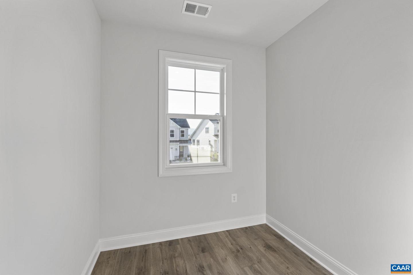 49 RIDGELINE DR, WAYNESBORO, Virginia 22980, 3 Bedrooms Bedrooms, ,2 BathroomsBathrooms,Residential,For sale,49 RIDGELINE DR,665790 MLS # 665790