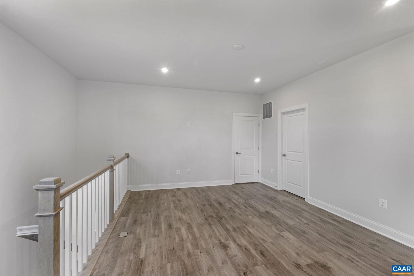 49 RIDGELINE DR, WAYNESBORO, Virginia 22980, 3 Bedrooms Bedrooms, ,2 BathroomsBathrooms,Residential,For sale,49 RIDGELINE DR,665790 MLS # 665790