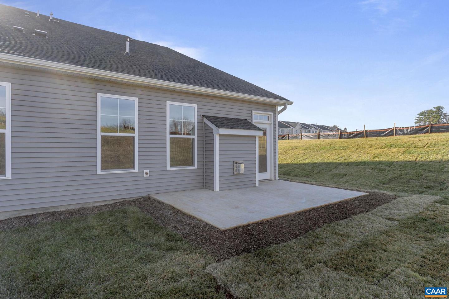 49 RIDGELINE DR, WAYNESBORO, Virginia 22980, 3 Bedrooms Bedrooms, ,2 BathroomsBathrooms,Residential,For sale,49 RIDGELINE DR,665790 MLS # 665790