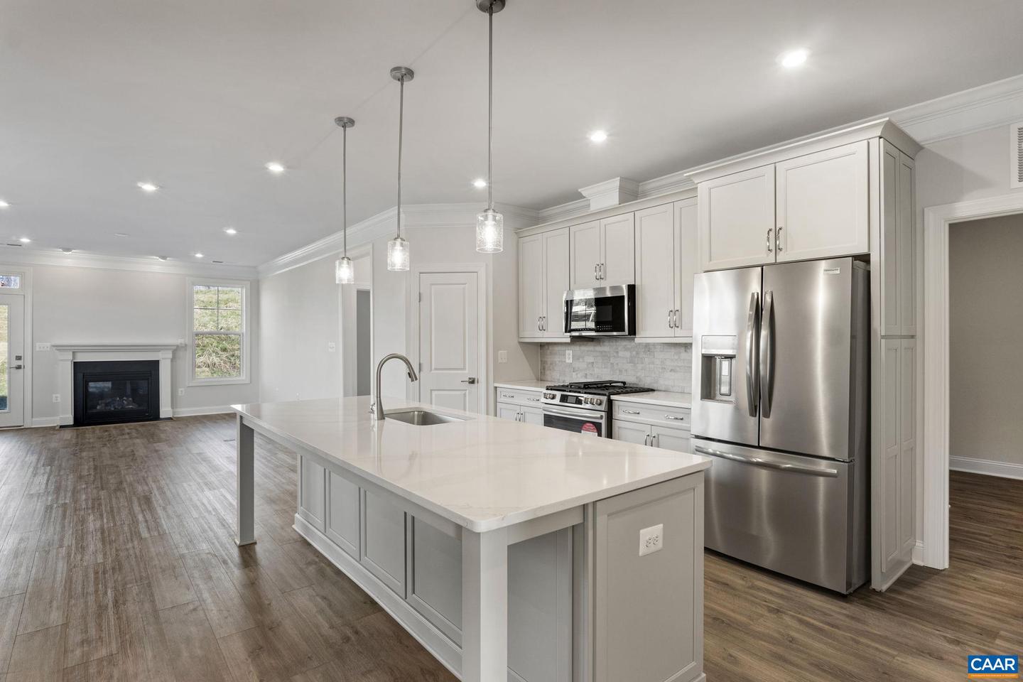 49 RIDGELINE DR, WAYNESBORO, Virginia 22980, 3 Bedrooms Bedrooms, ,2 BathroomsBathrooms,Residential,For sale,49 RIDGELINE DR,665790 MLS # 665790