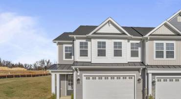 49 RIDGELINE DR, WAYNESBORO, Virginia 22980, 3 Bedrooms Bedrooms, ,2 BathroomsBathrooms,Residential,For sale,49 RIDGELINE DR,665790 MLS # 665790