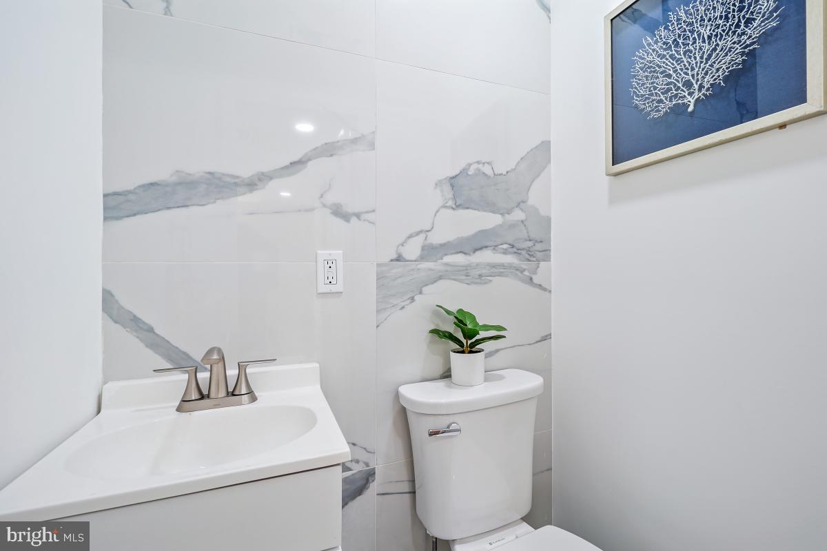 4224 SOUTHERN AVE SE, WASHINGTON, District Of Columbia 20019, 3 Bedrooms Bedrooms, ,2 BathroomsBathrooms,Residential,For sale,4224 SOUTHERN AVE SE,DCDC2206106 MLS # DCDC2206106