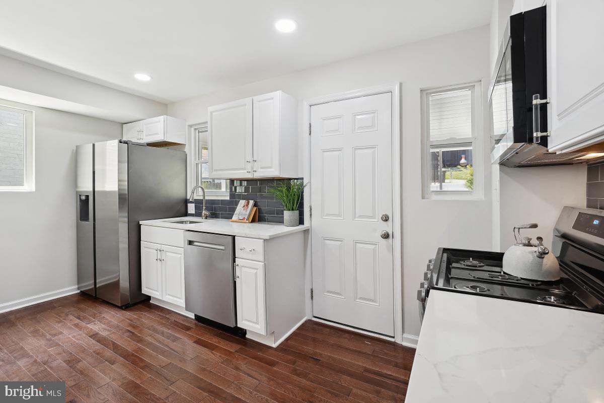 4224 SOUTHERN AVE SE, WASHINGTON, District Of Columbia 20019, 3 Bedrooms Bedrooms, ,2 BathroomsBathrooms,Residential,For sale,4224 SOUTHERN AVE SE,DCDC2206106 MLS # DCDC2206106