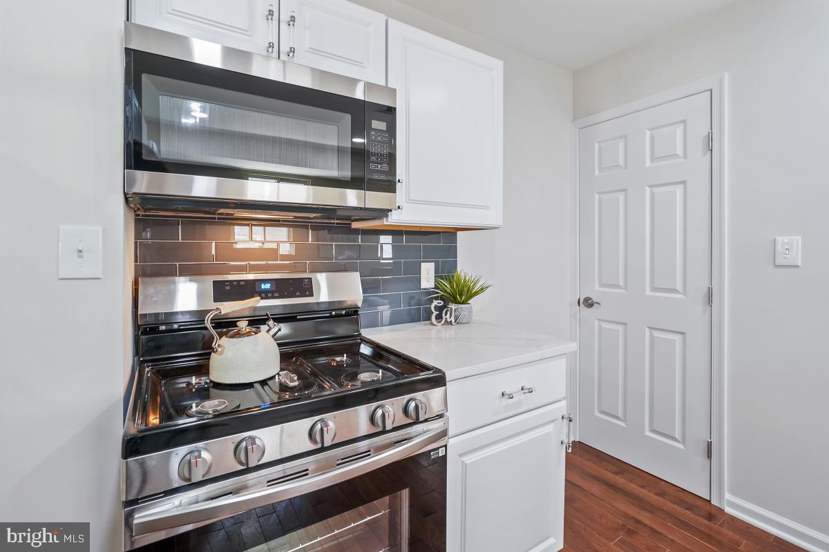 4224 SOUTHERN AVE SE, WASHINGTON, District Of Columbia 20019, 3 Bedrooms Bedrooms, ,2 BathroomsBathrooms,Residential,For sale,4224 SOUTHERN AVE SE,DCDC2206106 MLS # DCDC2206106