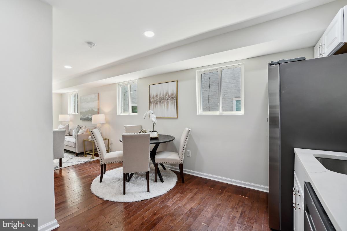 4224 SOUTHERN AVE SE, WASHINGTON, District Of Columbia 20019, 3 Bedrooms Bedrooms, ,2 BathroomsBathrooms,Residential,For sale,4224 SOUTHERN AVE SE,DCDC2206106 MLS # DCDC2206106