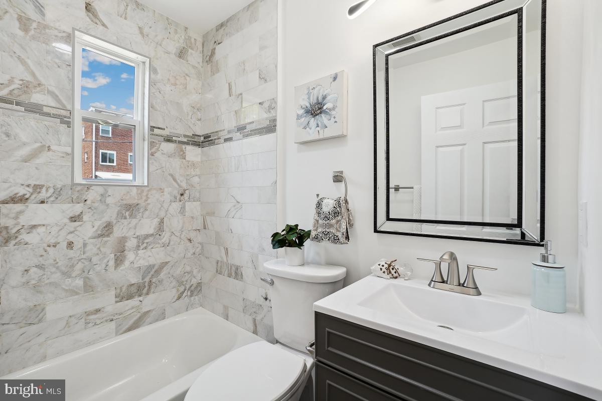 4224 SOUTHERN AVE SE, WASHINGTON, District Of Columbia 20019, 3 Bedrooms Bedrooms, ,2 BathroomsBathrooms,Residential,For sale,4224 SOUTHERN AVE SE,DCDC2206106 MLS # DCDC2206106