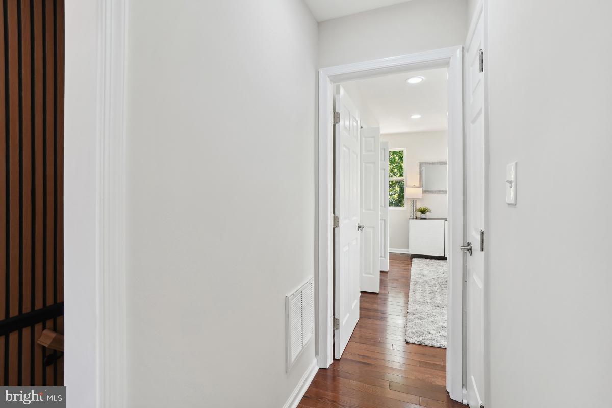 4224 SOUTHERN AVE SE, WASHINGTON, District Of Columbia 20019, 3 Bedrooms Bedrooms, ,2 BathroomsBathrooms,Residential,For sale,4224 SOUTHERN AVE SE,DCDC2206106 MLS # DCDC2206106