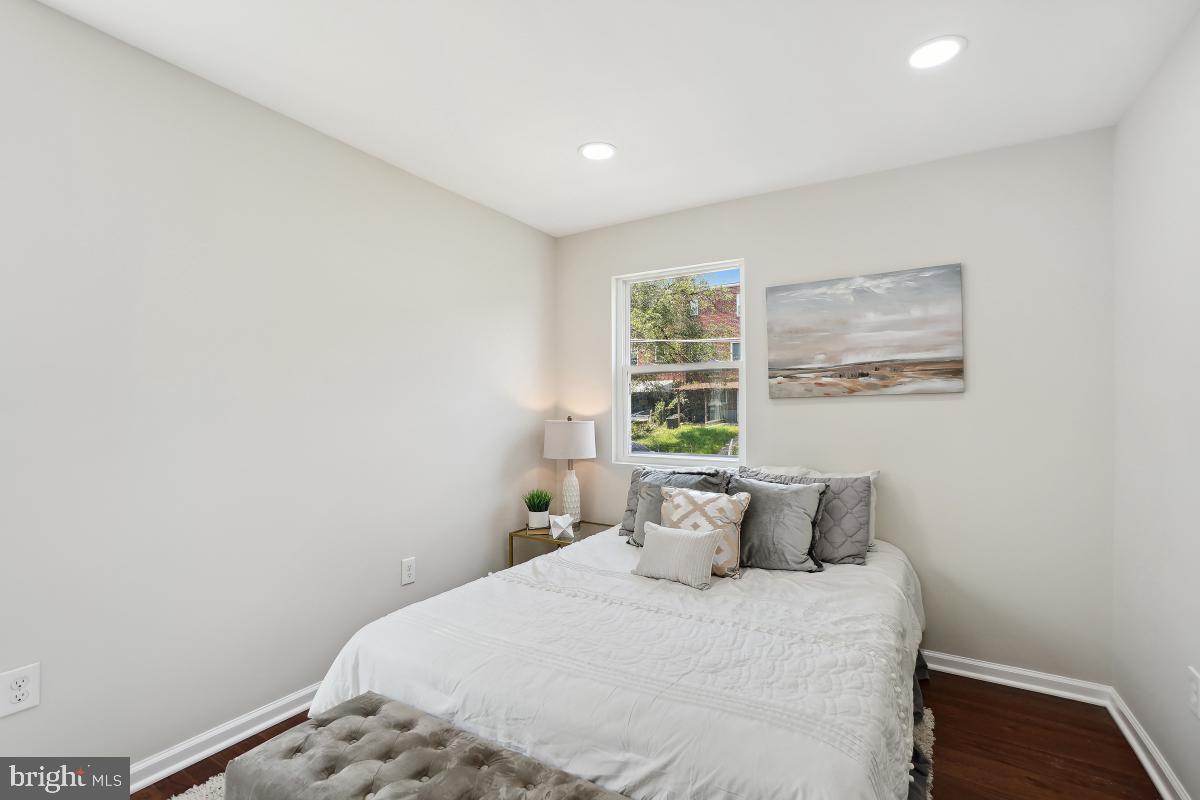 4224 SOUTHERN AVE SE, WASHINGTON, District Of Columbia 20019, 3 Bedrooms Bedrooms, ,2 BathroomsBathrooms,Residential,For sale,4224 SOUTHERN AVE SE,DCDC2206106 MLS # DCDC2206106
