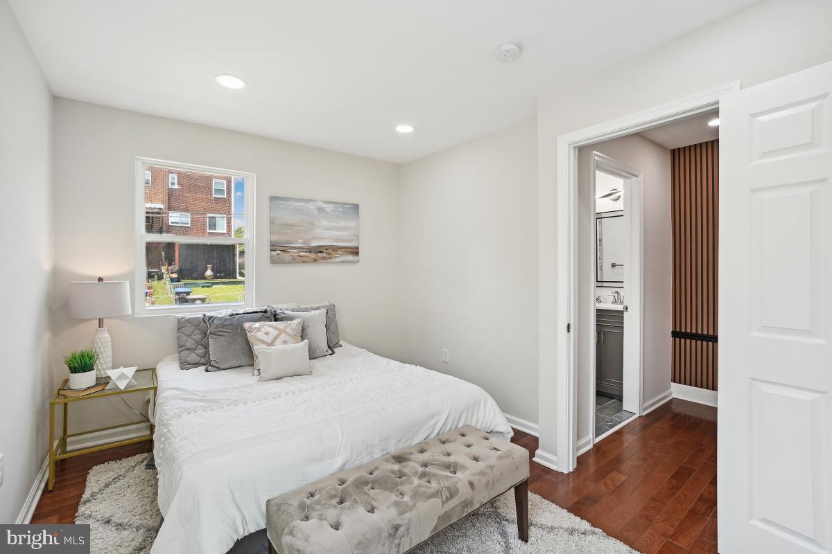 4224 SOUTHERN AVE SE, WASHINGTON, District Of Columbia 20019, 3 Bedrooms Bedrooms, ,2 BathroomsBathrooms,Residential,For sale,4224 SOUTHERN AVE SE,DCDC2206106 MLS # DCDC2206106