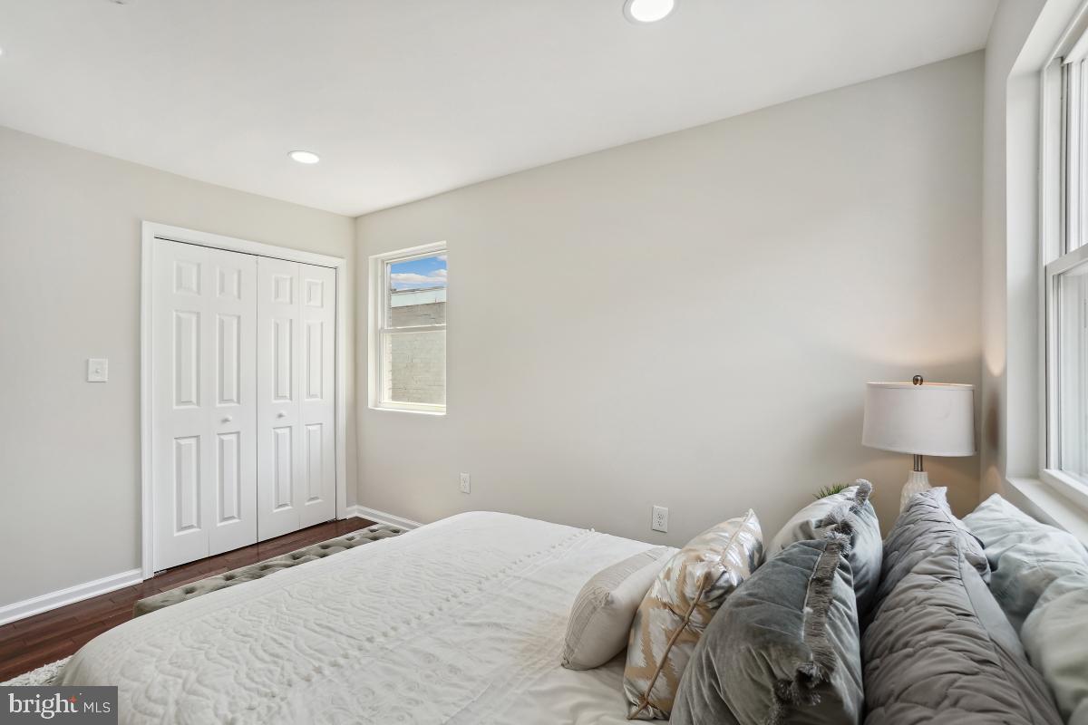 4224 SOUTHERN AVE SE, WASHINGTON, District Of Columbia 20019, 3 Bedrooms Bedrooms, ,2 BathroomsBathrooms,Residential,For sale,4224 SOUTHERN AVE SE,DCDC2206106 MLS # DCDC2206106