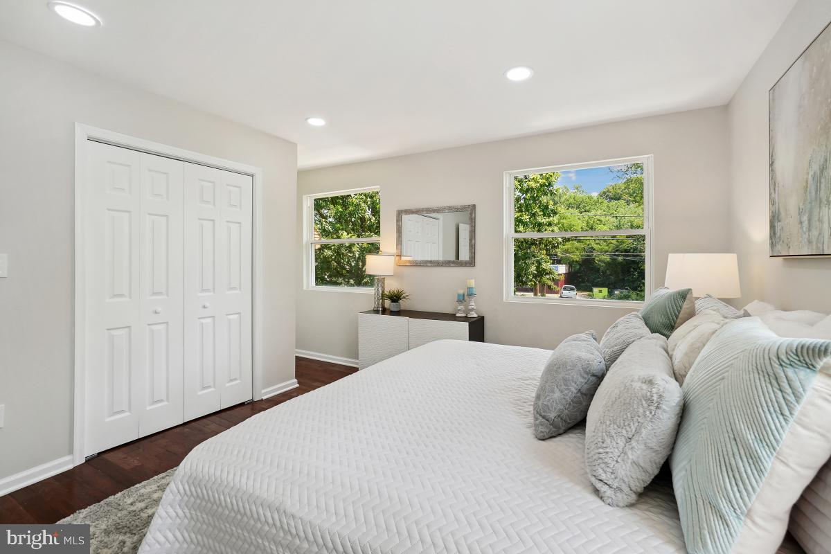 4224 SOUTHERN AVE SE, WASHINGTON, District Of Columbia 20019, 3 Bedrooms Bedrooms, ,2 BathroomsBathrooms,Residential,For sale,4224 SOUTHERN AVE SE,DCDC2206106 MLS # DCDC2206106