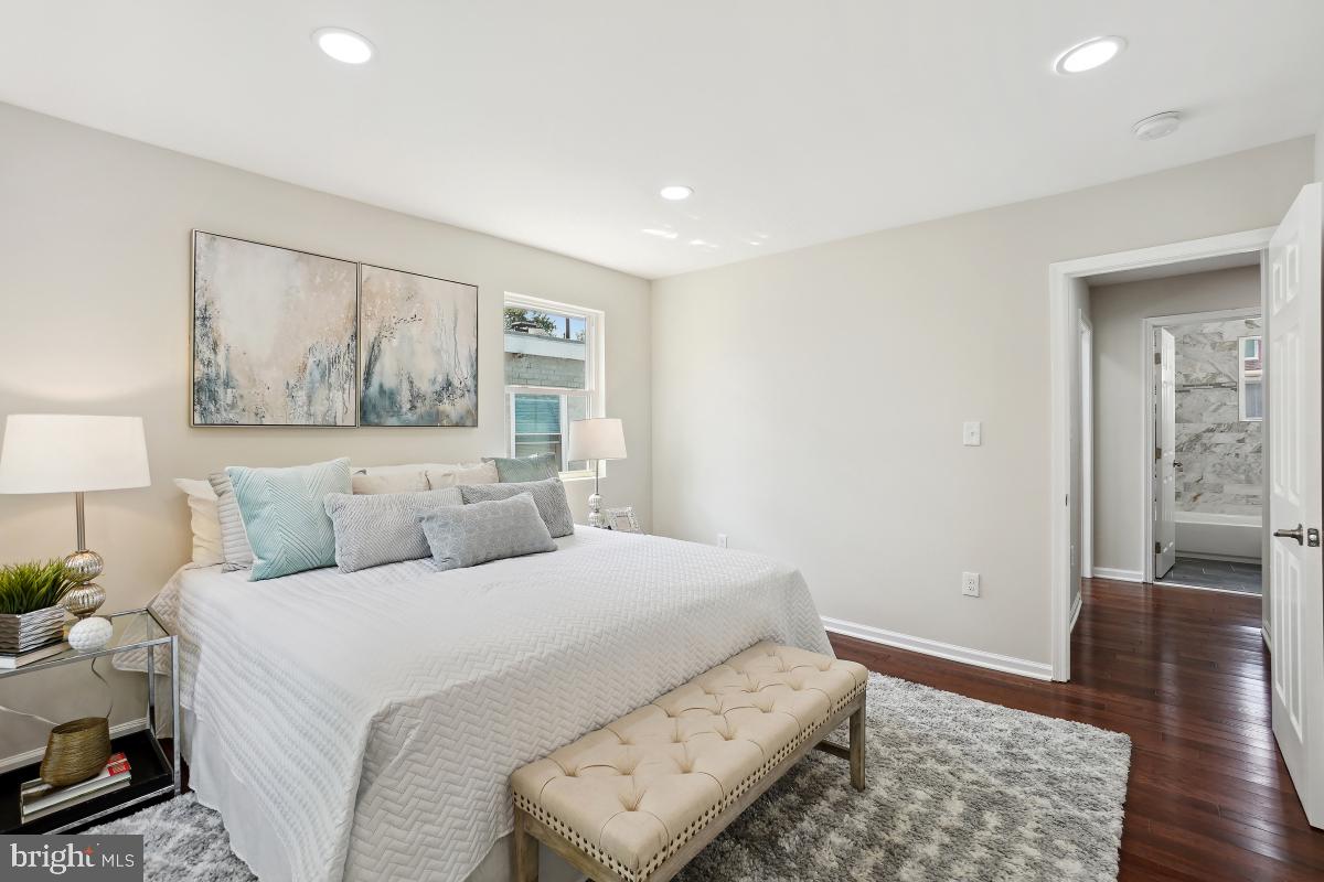 4224 SOUTHERN AVE SE, WASHINGTON, District Of Columbia 20019, 3 Bedrooms Bedrooms, ,2 BathroomsBathrooms,Residential,For sale,4224 SOUTHERN AVE SE,DCDC2206106 MLS # DCDC2206106
