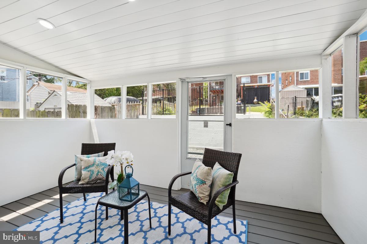4224 SOUTHERN AVE SE, WASHINGTON, District Of Columbia 20019, 3 Bedrooms Bedrooms, ,2 BathroomsBathrooms,Residential,For sale,4224 SOUTHERN AVE SE,DCDC2206106 MLS # DCDC2206106