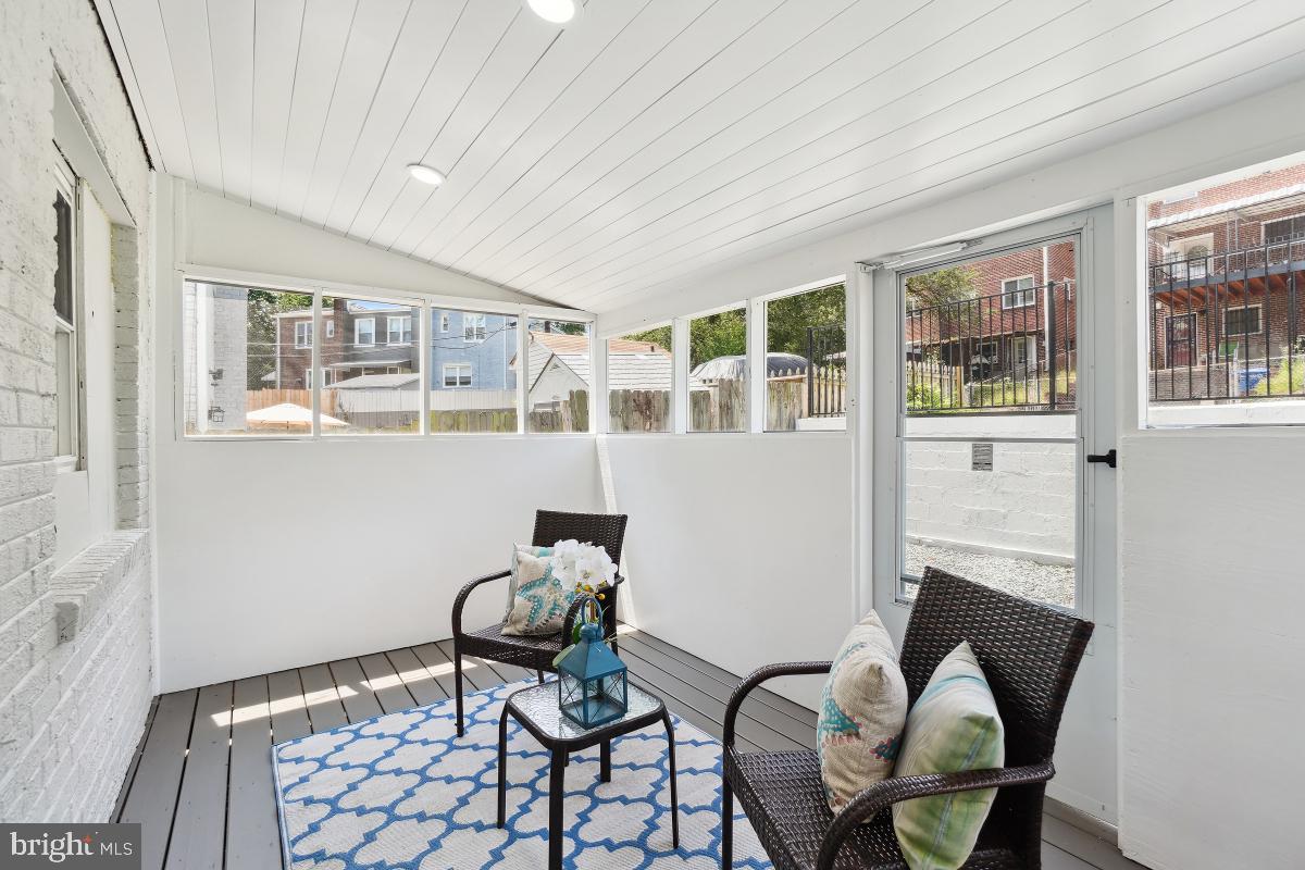 4224 SOUTHERN AVE SE, WASHINGTON, District Of Columbia 20019, 3 Bedrooms Bedrooms, ,2 BathroomsBathrooms,Residential,For sale,4224 SOUTHERN AVE SE,DCDC2206106 MLS # DCDC2206106