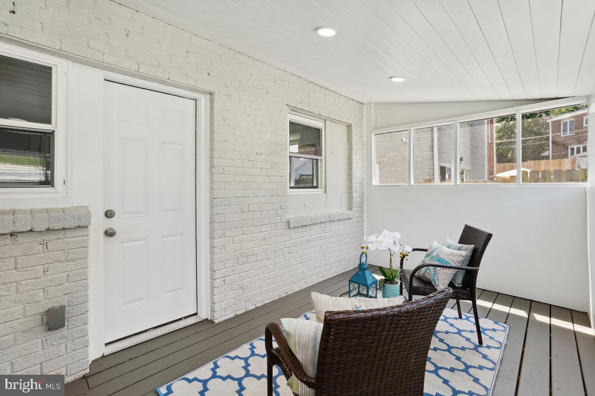 4224 SOUTHERN AVE SE, WASHINGTON, District Of Columbia 20019, 3 Bedrooms Bedrooms, ,2 BathroomsBathrooms,Residential,For sale,4224 SOUTHERN AVE SE,DCDC2206106 MLS # DCDC2206106