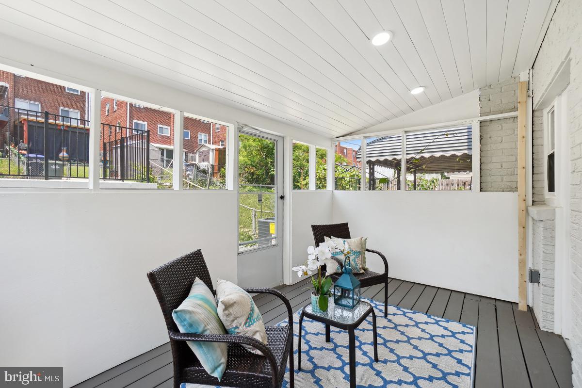 4224 SOUTHERN AVE SE, WASHINGTON, District Of Columbia 20019, 3 Bedrooms Bedrooms, ,2 BathroomsBathrooms,Residential,For sale,4224 SOUTHERN AVE SE,DCDC2206106 MLS # DCDC2206106