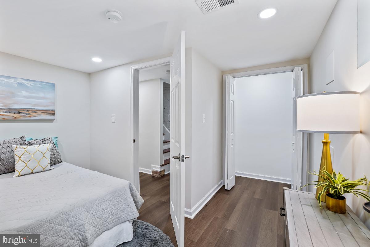 4224 SOUTHERN AVE SE, WASHINGTON, District Of Columbia 20019, 3 Bedrooms Bedrooms, ,2 BathroomsBathrooms,Residential,For sale,4224 SOUTHERN AVE SE,DCDC2206106 MLS # DCDC2206106