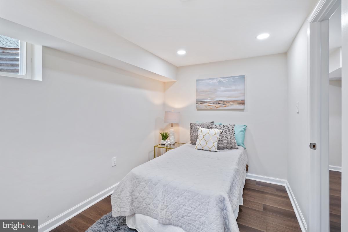 4224 SOUTHERN AVE SE, WASHINGTON, District Of Columbia 20019, 3 Bedrooms Bedrooms, ,2 BathroomsBathrooms,Residential,For sale,4224 SOUTHERN AVE SE,DCDC2206106 MLS # DCDC2206106