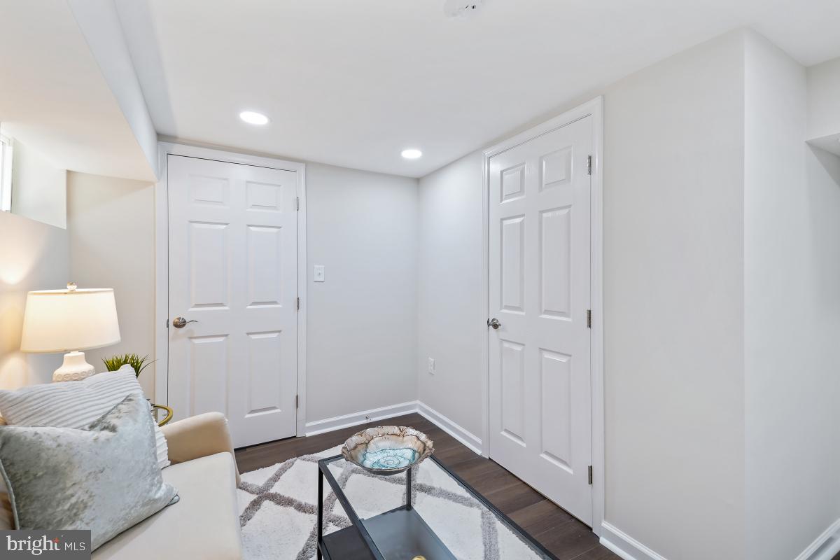 4224 SOUTHERN AVE SE, WASHINGTON, District Of Columbia 20019, 3 Bedrooms Bedrooms, ,2 BathroomsBathrooms,Residential,For sale,4224 SOUTHERN AVE SE,DCDC2206106 MLS # DCDC2206106