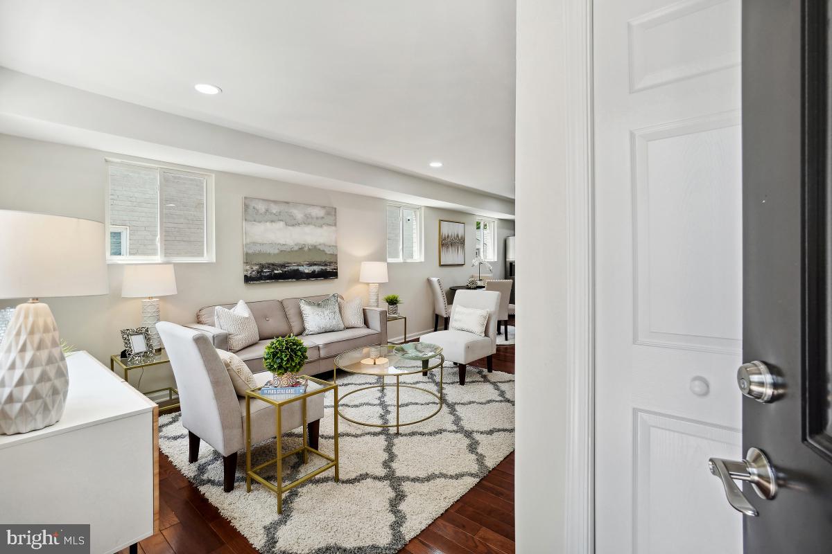4224 SOUTHERN AVE SE, WASHINGTON, District Of Columbia 20019, 3 Bedrooms Bedrooms, ,2 BathroomsBathrooms,Residential,For sale,4224 SOUTHERN AVE SE,DCDC2206106 MLS # DCDC2206106