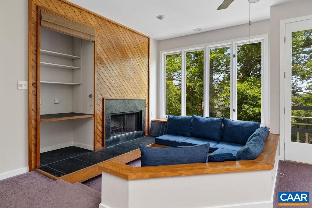 18 BRIARWOOD LN, WINTERGREEN RESORT, Virginia 22967, 2 Bedrooms Bedrooms, ,2 BathroomsBathrooms,Residential,For sale,18 BRIARWOOD LN,665791 MLS # 665791