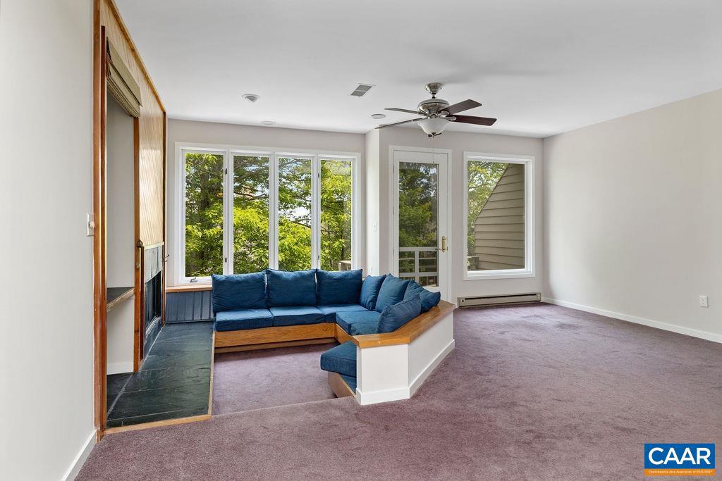 18 BRIARWOOD LN, WINTERGREEN RESORT, Virginia 22967, 2 Bedrooms Bedrooms, ,2 BathroomsBathrooms,Residential,For sale,18 BRIARWOOD LN,665791 MLS # 665791
