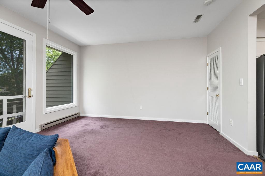 18 BRIARWOOD LN, WINTERGREEN RESORT, Virginia 22967, 2 Bedrooms Bedrooms, ,2 BathroomsBathrooms,Residential,For sale,18 BRIARWOOD LN,665791 MLS # 665791