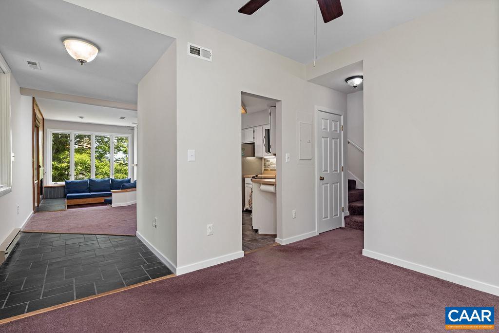 18 BRIARWOOD LN, WINTERGREEN RESORT, Virginia 22967, 2 Bedrooms Bedrooms, ,2 BathroomsBathrooms,Residential,For sale,18 BRIARWOOD LN,665791 MLS # 665791