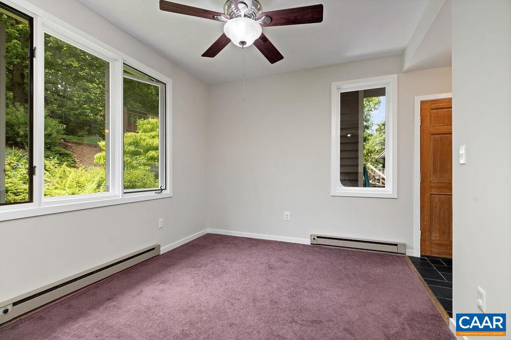18 BRIARWOOD LN, WINTERGREEN RESORT, Virginia 22967, 2 Bedrooms Bedrooms, ,2 BathroomsBathrooms,Residential,For sale,18 BRIARWOOD LN,665791 MLS # 665791