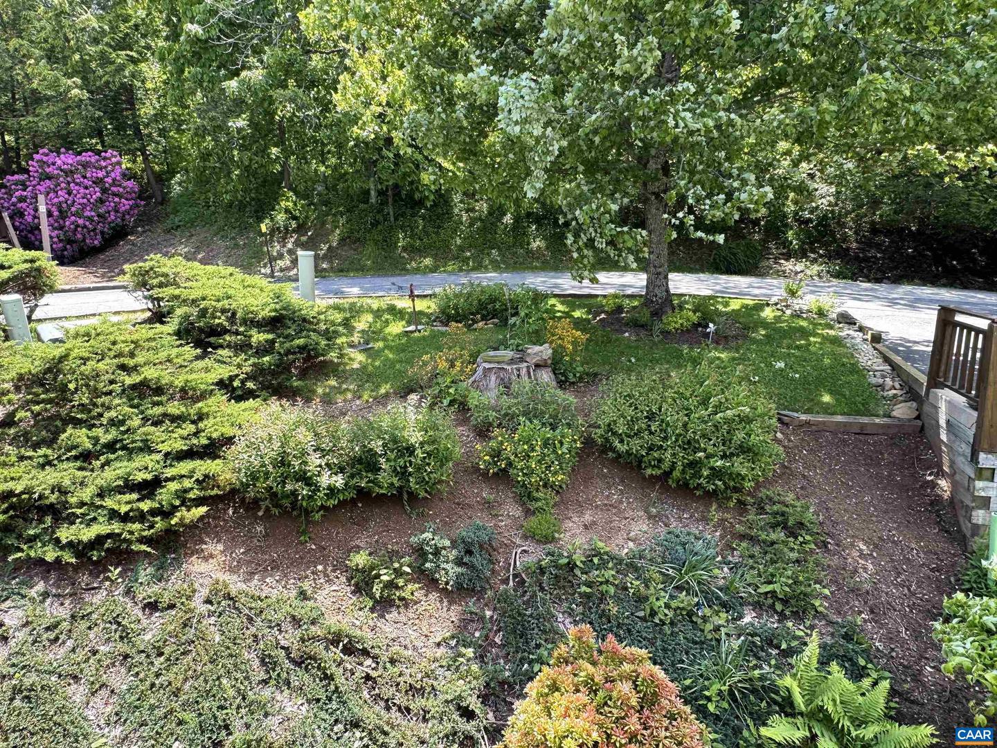 18 BRIARWOOD LN, WINTERGREEN RESORT, Virginia 22967, 2 Bedrooms Bedrooms, ,2 BathroomsBathrooms,Residential,For sale,18 BRIARWOOD LN,665791 MLS # 665791