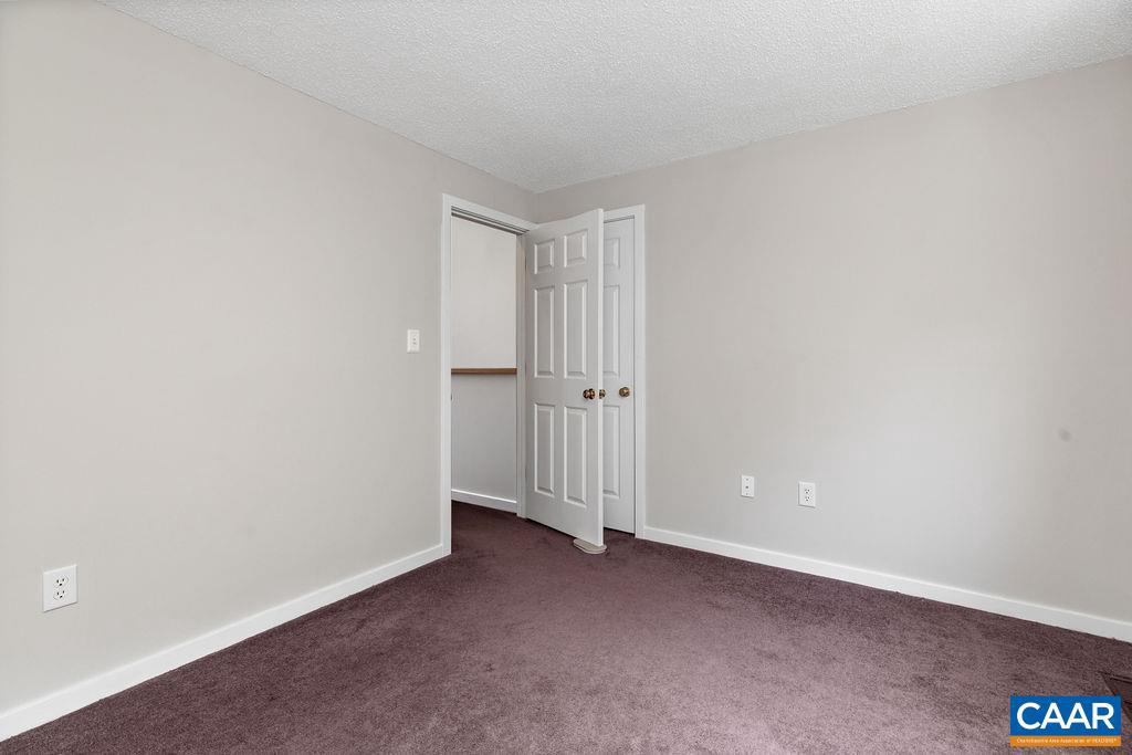 18 BRIARWOOD LN, WINTERGREEN RESORT, Virginia 22967, 2 Bedrooms Bedrooms, ,2 BathroomsBathrooms,Residential,For sale,18 BRIARWOOD LN,665791 MLS # 665791