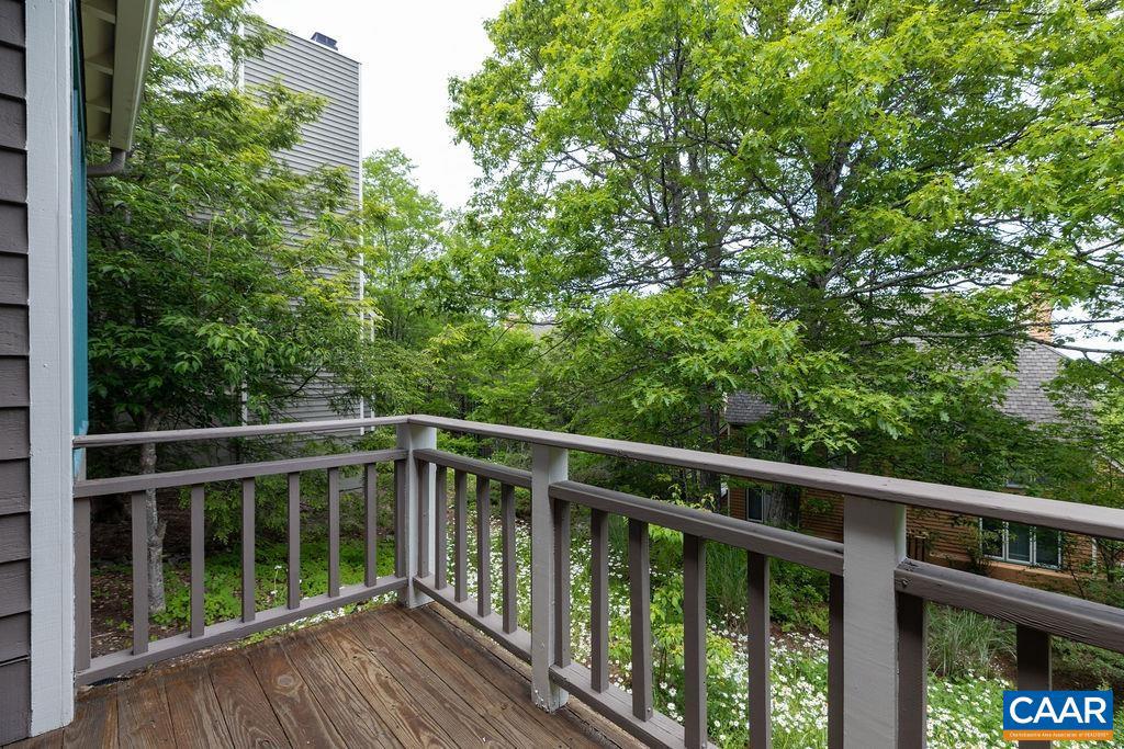 18 BRIARWOOD LN, WINTERGREEN RESORT, Virginia 22967, 2 Bedrooms Bedrooms, ,2 BathroomsBathrooms,Residential,For sale,18 BRIARWOOD LN,665791 MLS # 665791