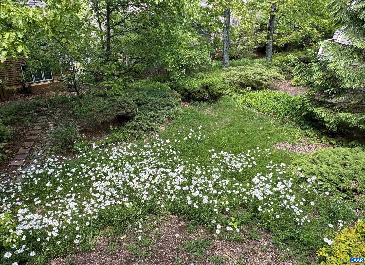 18 BRIARWOOD LN, WINTERGREEN RESORT, Virginia 22967, 2 Bedrooms Bedrooms, ,2 BathroomsBathrooms,Residential,For sale,18 BRIARWOOD LN,665791 MLS # 665791