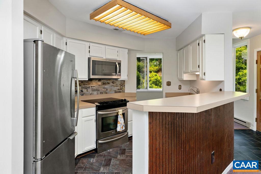 18 BRIARWOOD LN, WINTERGREEN RESORT, Virginia 22967, 2 Bedrooms Bedrooms, ,2 BathroomsBathrooms,Residential,For sale,18 BRIARWOOD LN,665791 MLS # 665791