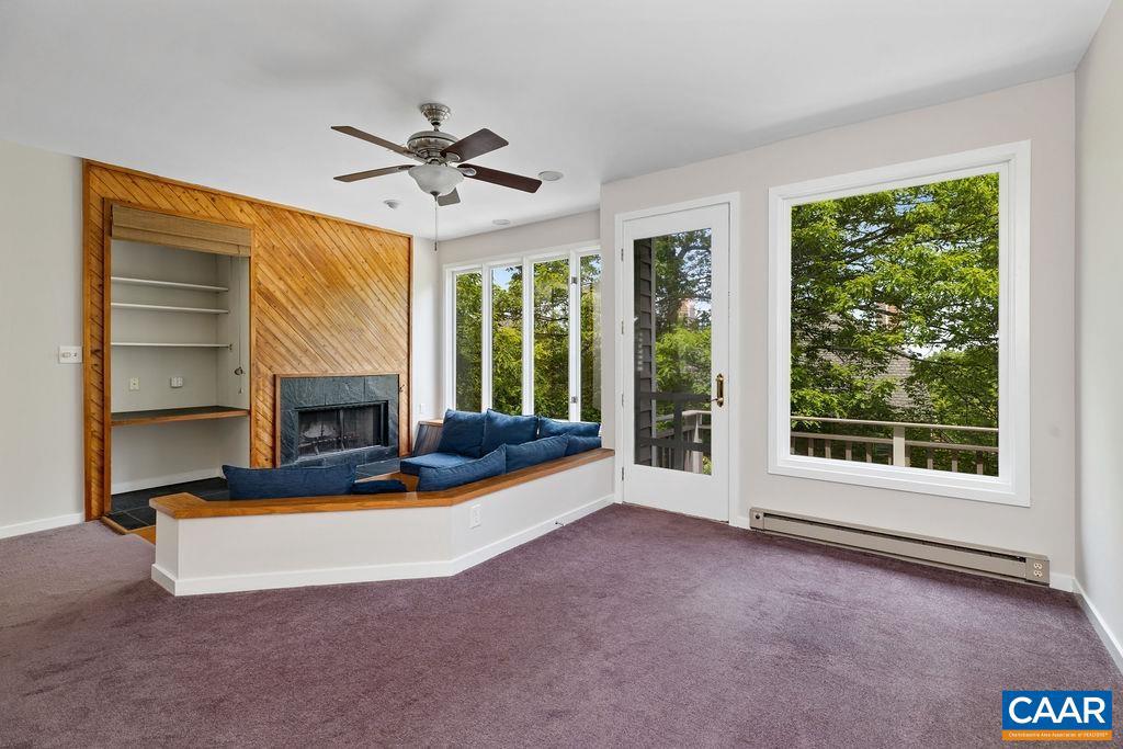 18 BRIARWOOD LN, WINTERGREEN RESORT, Virginia 22967, 2 Bedrooms Bedrooms, ,2 BathroomsBathrooms,Residential,For sale,18 BRIARWOOD LN,665791 MLS # 665791
