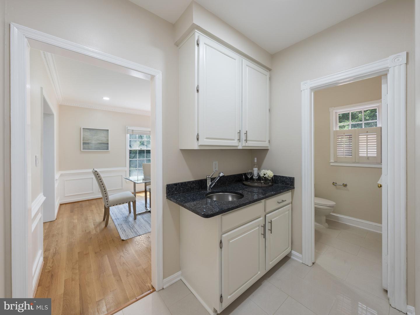 11102 BOWEN AVE, GREAT FALLS, Virginia 22066, 4 Bedrooms Bedrooms, ,3 BathroomsBathrooms,Residential,For sale,11102 BOWEN AVE,VAFX2247882 MLS # VAFX2247882