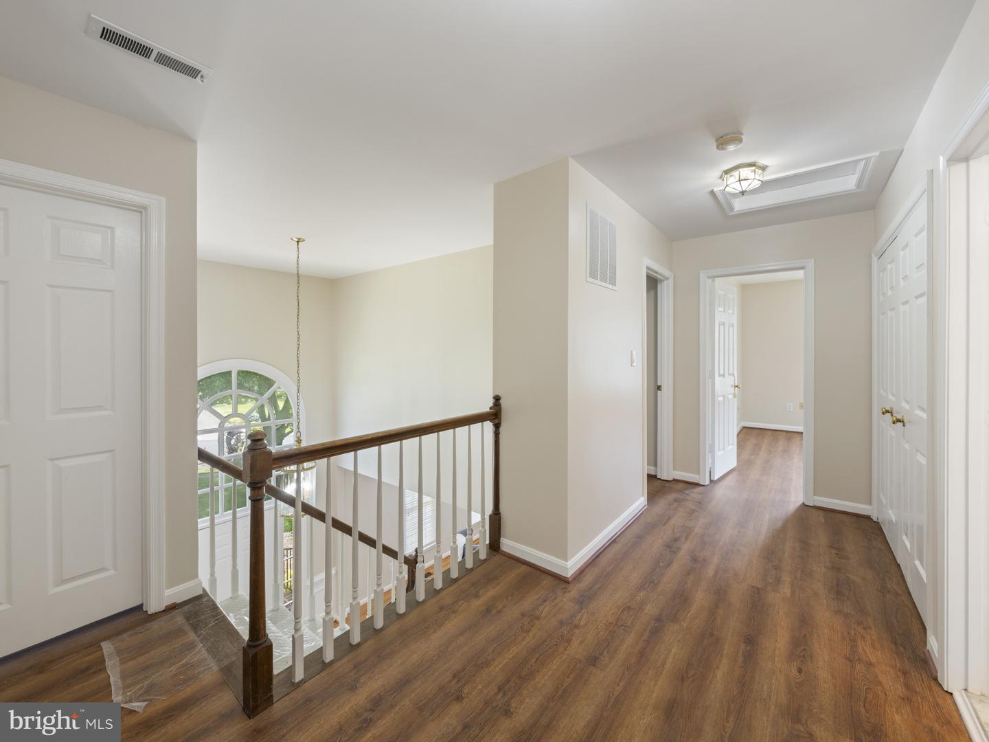 11102 BOWEN AVE, GREAT FALLS, Virginia 22066, 4 Bedrooms Bedrooms, ,3 BathroomsBathrooms,Residential,For sale,11102 BOWEN AVE,VAFX2247882 MLS # VAFX2247882