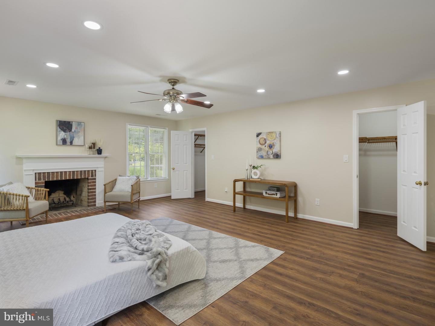 11102 BOWEN AVE, GREAT FALLS, Virginia 22066, 4 Bedrooms Bedrooms, ,3 BathroomsBathrooms,Residential,For sale,11102 BOWEN AVE,VAFX2247882 MLS # VAFX2247882