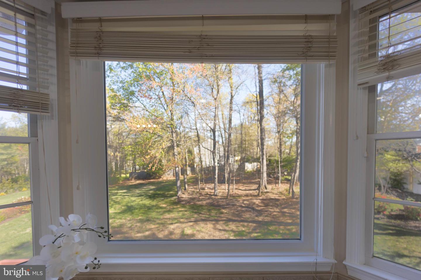 11102 BOWEN AVE, GREAT FALLS, Virginia 22066, 4 Bedrooms Bedrooms, ,3 BathroomsBathrooms,Residential,For sale,11102 BOWEN AVE,VAFX2247882 MLS # VAFX2247882