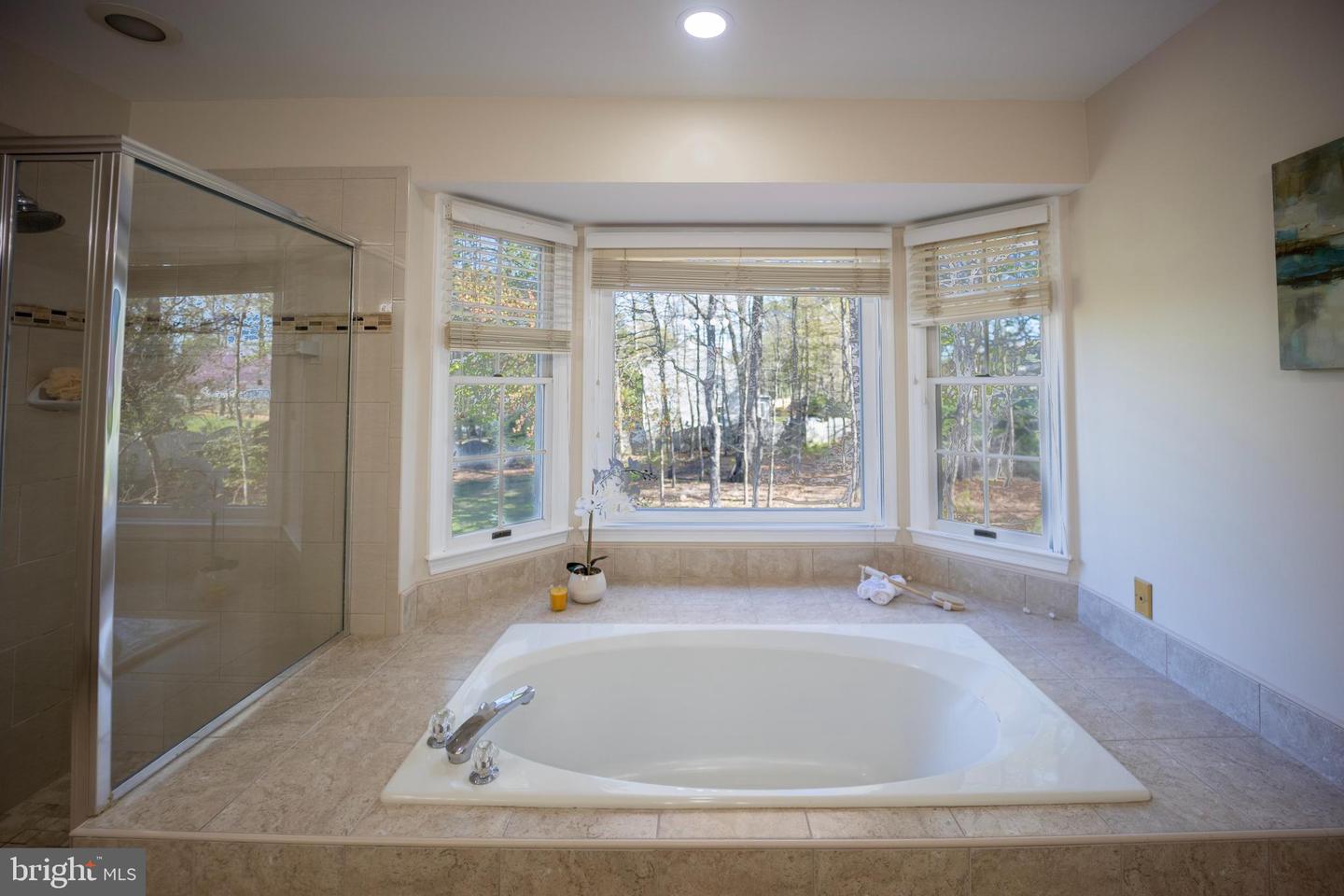 11102 BOWEN AVE, GREAT FALLS, Virginia 22066, 4 Bedrooms Bedrooms, ,3 BathroomsBathrooms,Residential,For sale,11102 BOWEN AVE,VAFX2247882 MLS # VAFX2247882