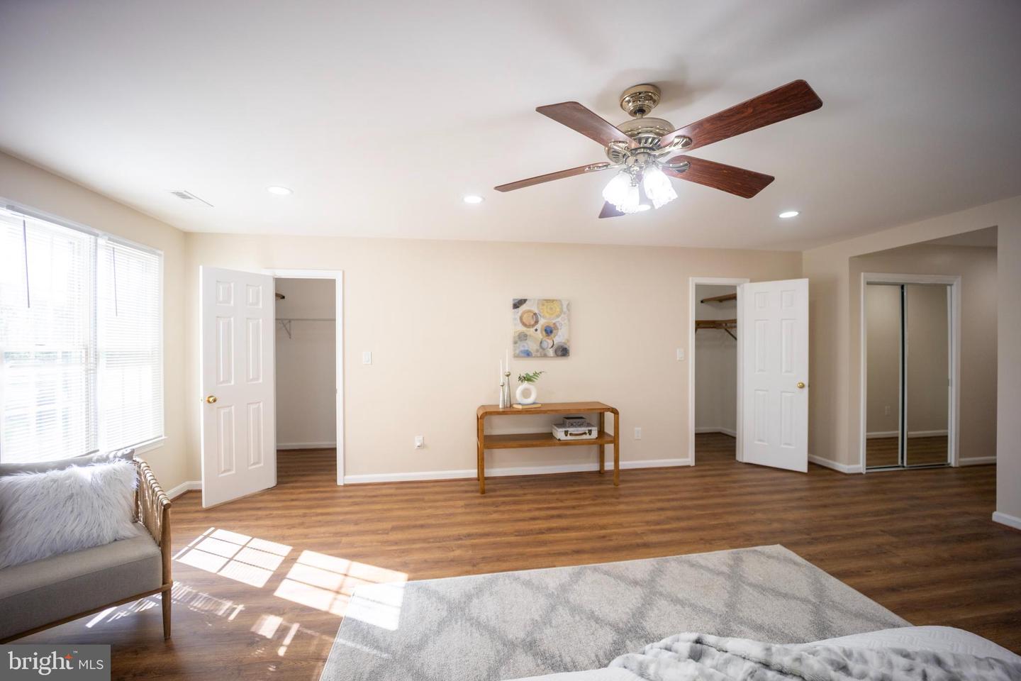 11102 BOWEN AVE, GREAT FALLS, Virginia 22066, 4 Bedrooms Bedrooms, ,3 BathroomsBathrooms,Residential,For sale,11102 BOWEN AVE,VAFX2247882 MLS # VAFX2247882