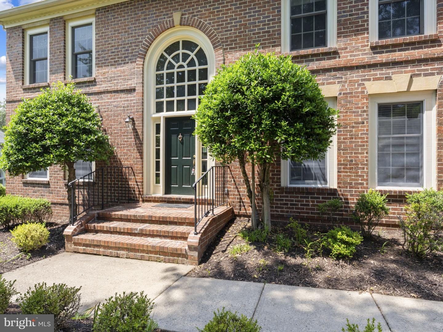 11102 BOWEN AVE, GREAT FALLS, Virginia 22066, 4 Bedrooms Bedrooms, ,3 BathroomsBathrooms,Residential,For sale,11102 BOWEN AVE,VAFX2247882 MLS # VAFX2247882