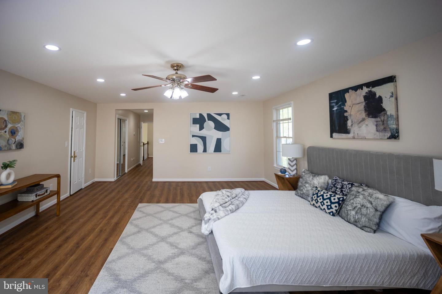 11102 BOWEN AVE, GREAT FALLS, Virginia 22066, 4 Bedrooms Bedrooms, ,3 BathroomsBathrooms,Residential,For sale,11102 BOWEN AVE,VAFX2247882 MLS # VAFX2247882