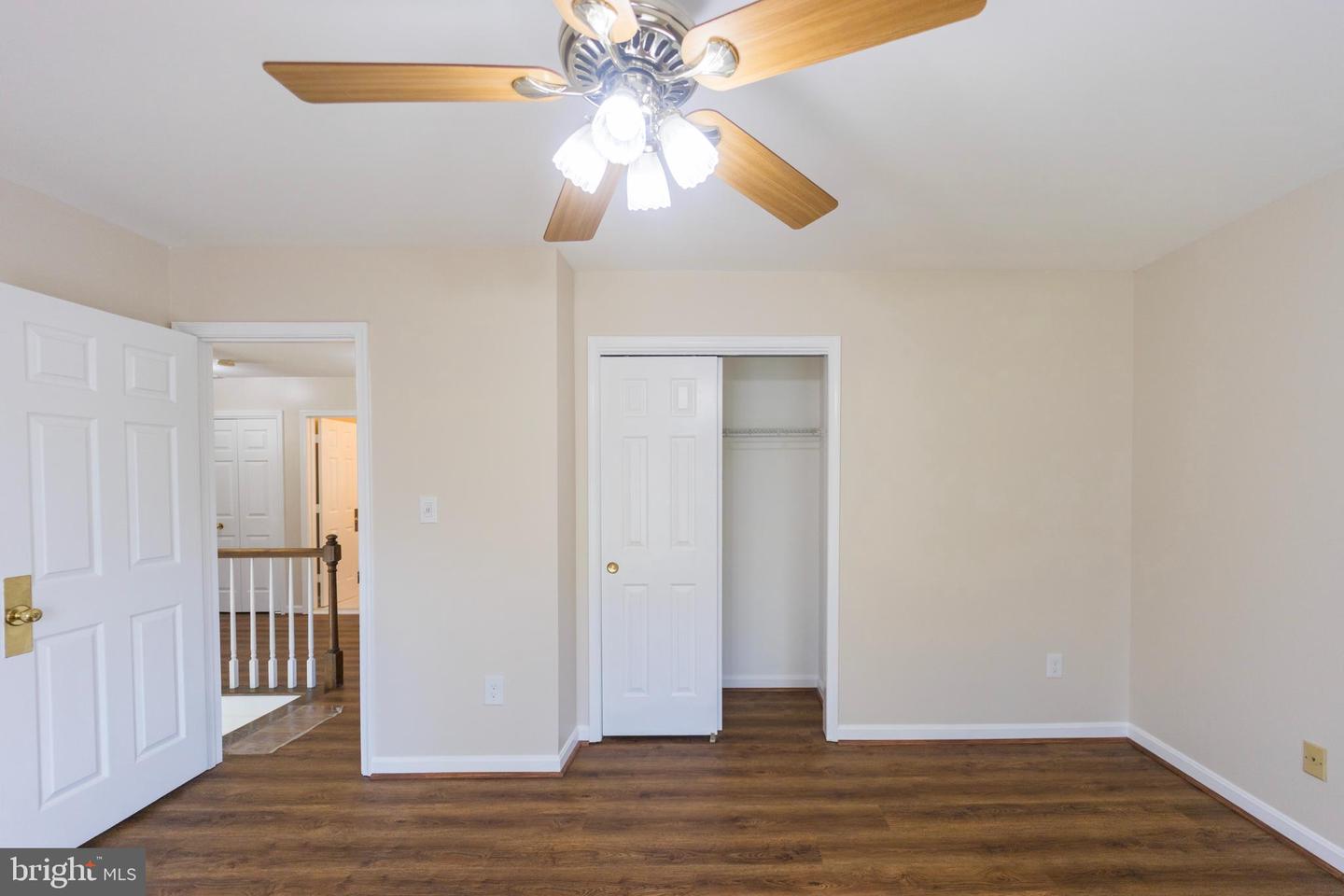 11102 BOWEN AVE, GREAT FALLS, Virginia 22066, 4 Bedrooms Bedrooms, ,3 BathroomsBathrooms,Residential,For sale,11102 BOWEN AVE,VAFX2247882 MLS # VAFX2247882